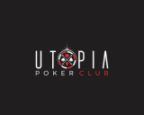 /public/logoimage/1603132801UTOPIA 42.png